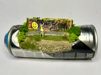 Image 6 of Concrete Happiness 