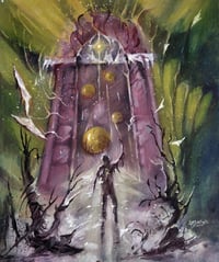 Image 1 of Pilgrims Progress