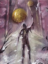 Image 2 of Pilgrims Progress