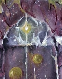 Image 3 of Pilgrims Progress