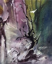 Image 4 of Pilgrims Progress