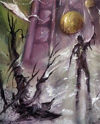 Image 5 of Pilgrims Progress