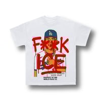 World serries MVP 25