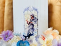 Image 1 of Acrylic Standee