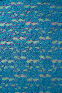 Image 1 of ♲  Deep Water - Custom Bikini Material - XS-S