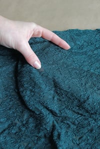 Image 2 of ♲  Deep Woods - Custom Bikini Material - XS-L 