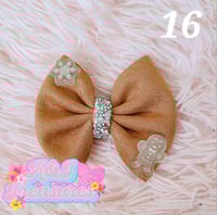 Image 16 of New Christmas 