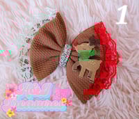 Image 1 of New Christmas 