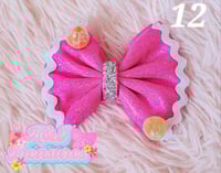 Image 12 of New Christmas 