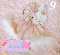 Image 9 of New Christmas 