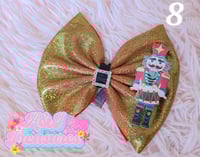 Image 8 of New Christmas 