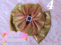 Image 4 of New Christmas 