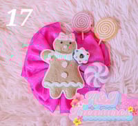 Image 17 of New Christmas 