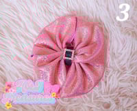 Image 3 of New Christmas 