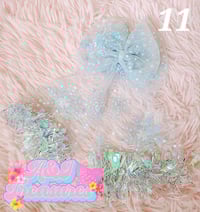 Image 11 of New Christmas 