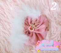 Image 2 of New Christmas 