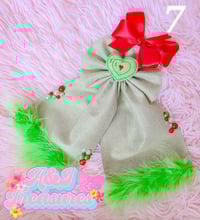 Image 7 of New Christmas 