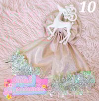 Image 10 of New Christmas 