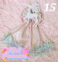 Image 15 of New Christmas 