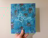 Image 1 of Loam - Loameostasis