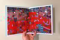 Image 2 of Loam - Loameostasis