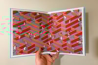 Image 3 of Loam - Loameostasis