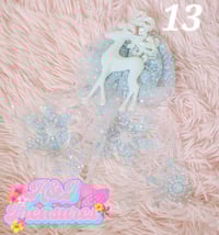 Image 13 of New Christmas 