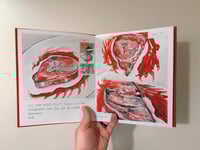 Image 2 of Loam - 100 Day Filet