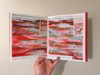 Image 3 of Loam - 100 Day Filet