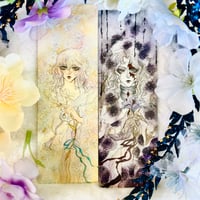 Image 1 of Bookmark