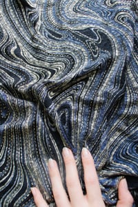 Image 2 of ♲ Lightness Of Touch - Custom Bikini Material - XS-M