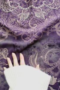 Image 4 of ♲ Intentional - Custom Bikini Material - XS-M