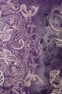 Image 1 of ♲ Intentional - Custom Bikini Material - XS-M