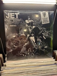 Image 1 of Jet “Get Born Rarities” RSD Vinyl