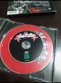 Image 3 of Arch Enemy - Rise of the Tyrant