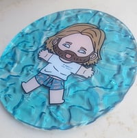 Image 5 of Lodge 49 | Swimming Series