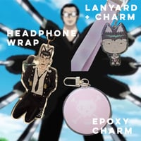 Image 1 of One Piece | Kuro