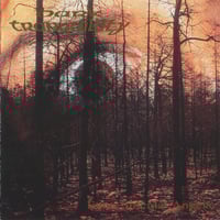 Dark Tranquillity - Enter Suicidal Angels