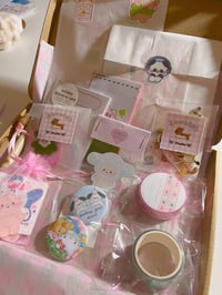 Image 6 of Stationery gift box