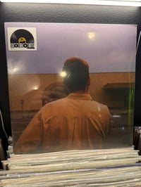 Image 1 of Marietta “Medium Build” RSD edition