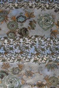 Image 1 of ♲ Woodland - Custom Bikini Material - XS-L