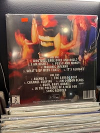 Image 2 of The Dictators “D.F.F.D.” RSD edition 