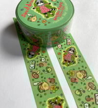 Image 2 of Sweet Dreams Washi Tape 