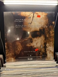 Image 3 of Cypress Hill “Black Sunday Remixes” RSD edition 