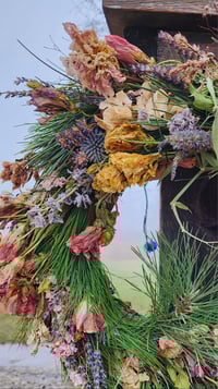 Image 4 of Hand-Crafted Christmas Pre-Order