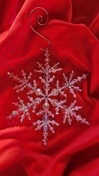 Image 3 of Hand-Crafted Christmas Pre-Order