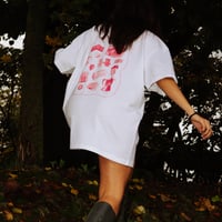 Image 4 of la vuoi una c0ccola?