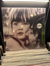 Image 1 of Tame Impala “Deadbeat” vinyl 