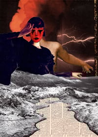 CONFRONTING THE ANIMA