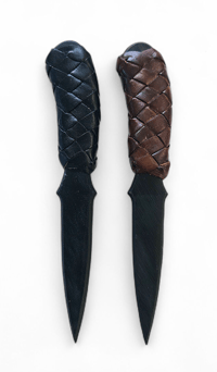 Image 2 of Night Owl - G10 Point Driven Tool